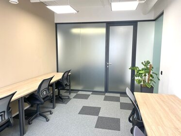 5 м², офис 12 403 ₽ в месяц - изображение 52
