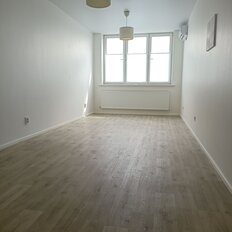 Квартира 34 м², 1-комнатная - изображение 5