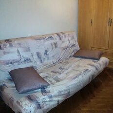 Квартира 14 м², студия - изображение 2