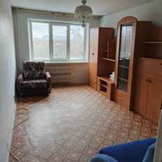 Квартира 50 м², 2-комнатная - изображение 3