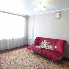 Квартира 41,3 м², 2-комнатная - изображение 3