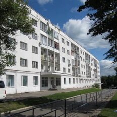 Квартира 42,5 м², 1-комнатная - изображение 1