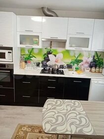 80 м² дом, 6,4 сотки участок 5 500 000 ₽ - изображение 36