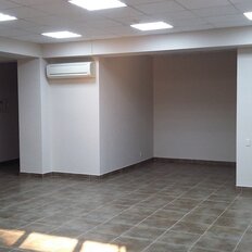 82 м², помещение свободного назначения - изображение 1