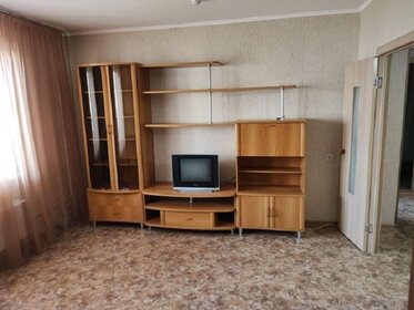 Купить двухкомнатную квартиру площадью 34 кв.м. у метро МЦД Марк в Москве и МО - изображение 6