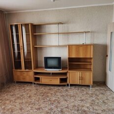 Квартира 45 м², 1-комнатная - изображение 1