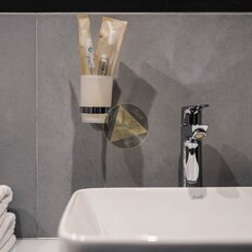 Квартира 57,8 м², 1-комнатные - изображение 5