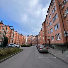 Квартира 63 м², 2-комнатная - изображение 2