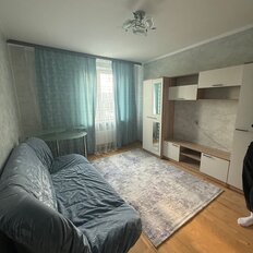 14 м², комната - изображение 3