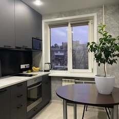 Квартира 42,1 м², 2-комнатная - изображение 2