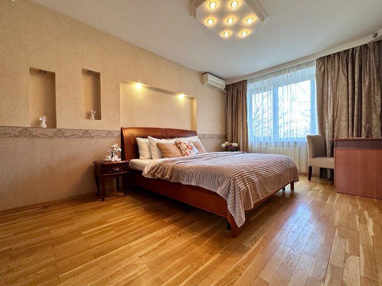 47 м², 2-комнатная квартира 8 000 ₽ в сутки - изображение 95