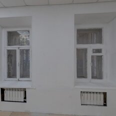 Квартира 111,3 м², 7-комнатная - изображение 5