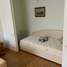 Квартира 145 м², 3-комнатная - изображение 2