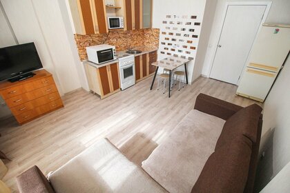 40 м², 1-комнатная квартира 20 000 ₽ в месяц - изображение 50