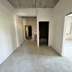 дом + 3 сотки, участок - изображение 5