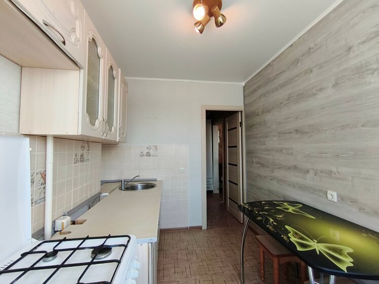 13 м², машиноместо 700 000 ₽ - изображение 18