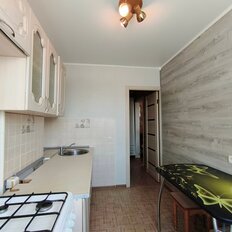 Квартира 56 м², 3-комнатная - изображение 5