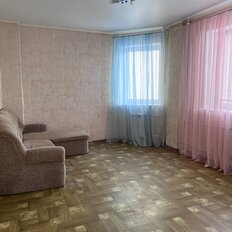 Квартира 54 м², 2-комнатная - изображение 5