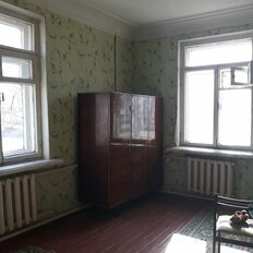 Квартира 54,2 м², 2-комнатная - изображение 2