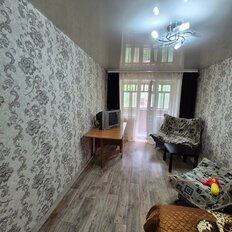 Квартира 48 м², 2-комнатная - изображение 5