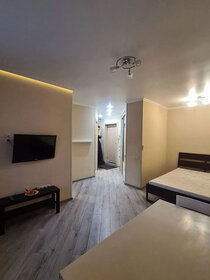 35 м², 1-комнатная квартира 54 500 ₽ в месяц - изображение 19