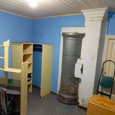 часть дома + 4,9 сотки, участок - изображение 4
