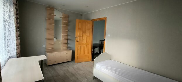 66 м², 3-комнатная квартира 30 000 ₽ в месяц - изображение 48