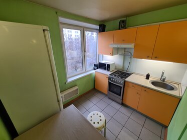 60 м², 3-комнатная квартира 14 300 000 ₽ - изображение 26