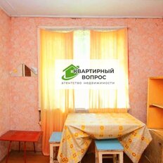 дом + 6 соток, участок - изображение 5