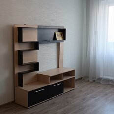 Квартира 60 м², 3-комнатная - изображение 3