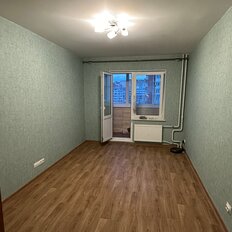 Квартира 67 м², 3-комнатная - изображение 2