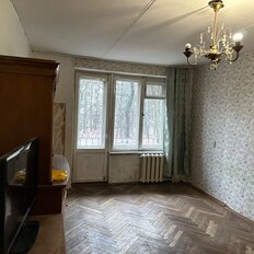 Квартира 55,9 м², 3-комнатная - изображение 5