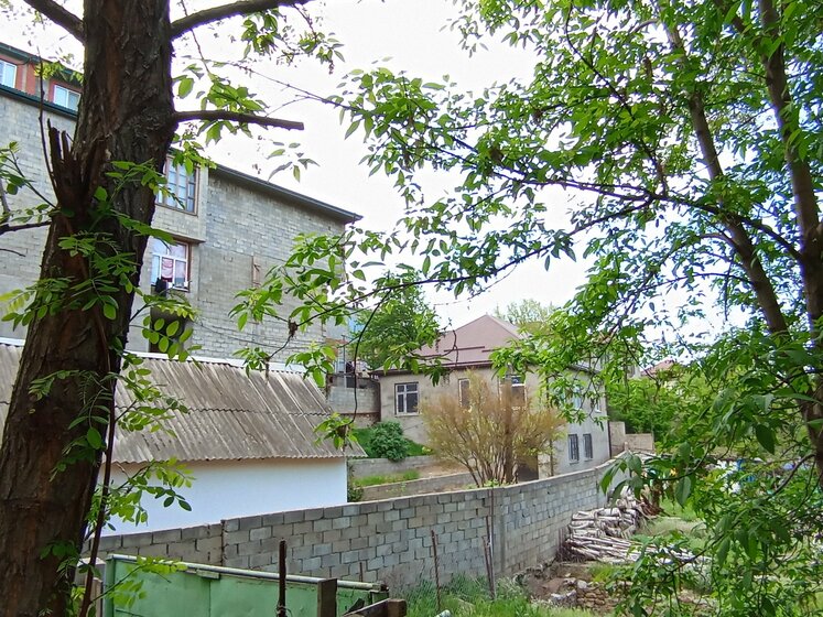 173 м² дом, 2 сотки участок 13 300 000 ₽ - изображение 36