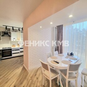 Купить квартиру на первом этаже у метро Воробьёвы горы (красная ветка) в Москве и МО - изображение 2