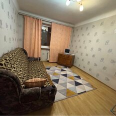 Квартира 44 м², 2-комнатная - изображение 3