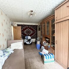 Квартира 42,3 м², 2-комнатная - изображение 5