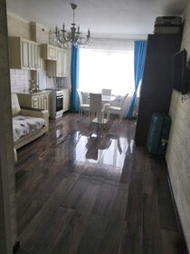 35 м², 1-комнатная квартира 20 000 ₽ в месяц - изображение 31