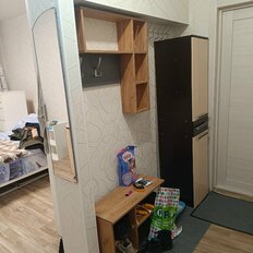 20 м², комната - изображение 5