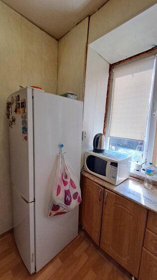 48 м², 2-комнатная квартира 39 000 ₽ в месяц - изображение 46