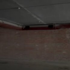 35,8 м², бокс - изображение 4