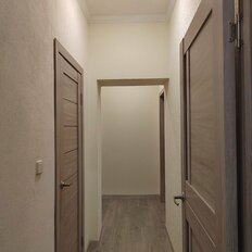 Квартира 68,8 м², 2-комнатная - изображение 5