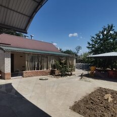 дом + 5,2 сотки, участок - изображение 3