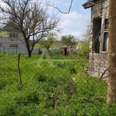 дом + 5 соток, участок - изображение 3