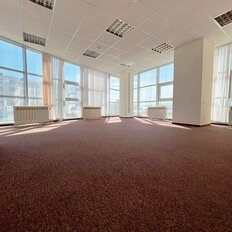 129,6 м², офис - изображение 1