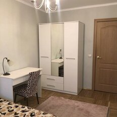 Квартира 50 м², 2-комнатная - изображение 2