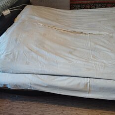 Квартира 20 м², 1-комнатная - изображение 1