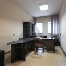 15 м², офис - изображение 2