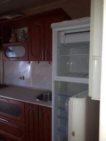 13 м², 1-комнатная квартира 8 500 ₽ в месяц - изображение 35