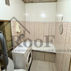 Квартира 29,4 м², 1-комнатная - изображение 5