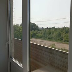 часть дома + 12 соток, участок - изображение 1